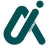 Axia Foundation