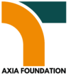 Axia Foundation